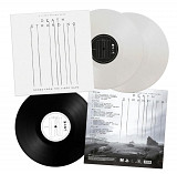 Вінілова платівка Death Stranding (Songs From The Video Game) 3LP