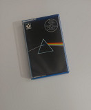 Pink Floyd – The Dark Side Of The Moon 1973 Italy