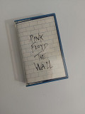 Pink Floyd – The Wall 1979 Germany
