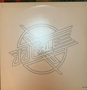 J.J. Cale – Really - 72 (?)