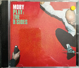 Moby* Play: The B sides* фирменный