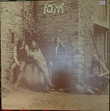 Foghat – Foghat - 72 (?)