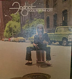 Foghat – Fool For The City - 75