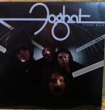 Foghat – Stone Blue - 78