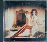 Sandra* Paintings in yellow* фирменный