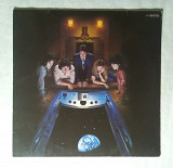 Wings 79 "Back To The Egg" Germany Vinyl Nm+