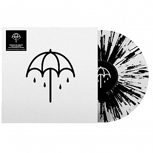 Bring Me The Horizon – That's The Spirit LP Вініл Запечатаний (очікується)