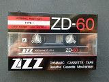ZZZ ZD-60