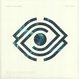 Вінілова платівка Spiritbox – Eternal Blue