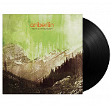 Вінілова платівка Anberlin: New Surrender (180g)