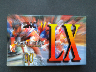 SKC LX 90