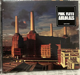 Pink Floyd – Animals