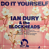 Ian Dury & The Blockheads - Do It Yourself