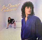 Joe Lamont – Secrets You Keep