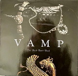 Vamp - The Rich Don't Rock