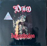 Dio - Intermission