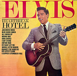 Elvis - Heartbreak Hotel