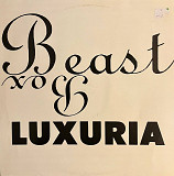 Luxuria – Beast Box