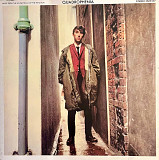 Quadrophenia (Music From The Soundtrack Of The Who Film), 2LP