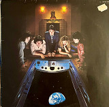 Wings - Back To The Egg