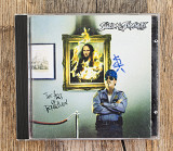 Suicidal Tendencies - The Art Of Rebellion (США)