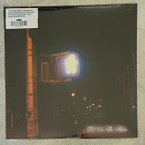 TV On The Radio - Young Liars