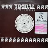 Deep Dish Presents Quench – High Frequency