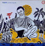 Toots & The Maytals - Reggae Greats