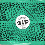 Plastika – Disco Dancing