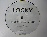 Locky – Lookin At You