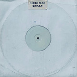 Keiser Sose – Somnium