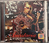 Anastacia – 20 Greatest Hits (unofficial)