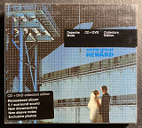 Depeche Mode – Some Great Reward • Collectors Edition – 2 (SACD • DVD) MUTE RECORDS EU