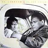Al Jarreau – L Is For Lover 1986