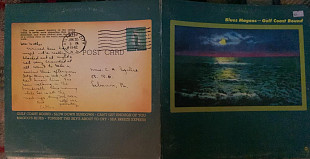 Blues Magoos – Gulf Coast Bound - 70