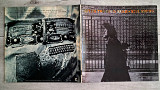 NEIL YOUNG AFTER THE GOLD RUSH ( REPRISE 44088 ) G/F 1980 GER