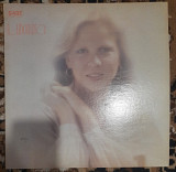 Любомира Ковальчук - Lubomyra Kowalchuk 1977 Canada