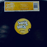 Neil Rumney – Do It Yourself / You Took My Love