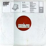 Agent Sumo – Why