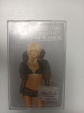 Britney Spears - Greatest Hits My Prerogative