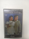Modern Talking - Alone