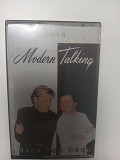 Modern Talking - Back For Good