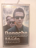 Depeche Mode Золотые Хиты