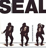 Seal – The Beginning (The Mark Moore Remix)
