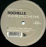 Rochelle – You're Still The One