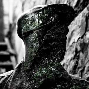 Andre Lodemann – The Deeper You Go