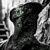 Andre Lodemann – The Deeper You Go