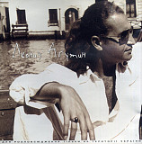 Леонид Агутин – Леонид Агутин