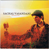 Sachal Vasandani – Eyes Wide Open ( USA ) JAZZ