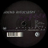 Sound Associates – Essence 2